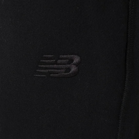 Athletics フレンチテリージョガー