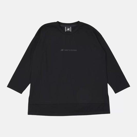 MET24 Bracelet Sleeve Pullover