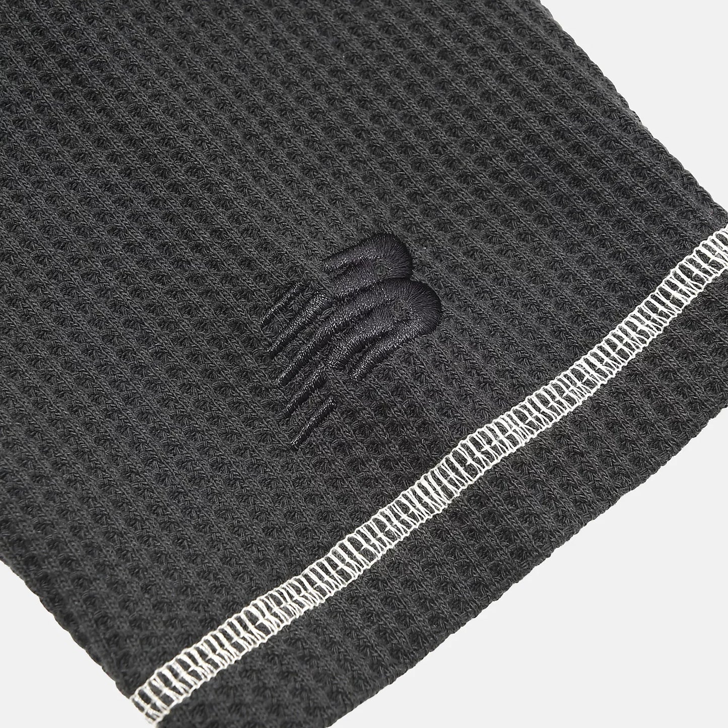 ワッフルロングスリーブＴシャツ