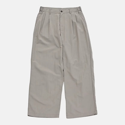 MET24 Relax Pants