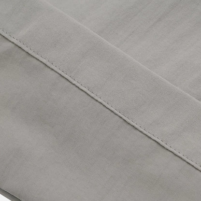 MET24 Relax Pants