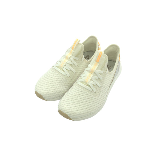 DynaSoft NB Nergize Sport v2 CS2