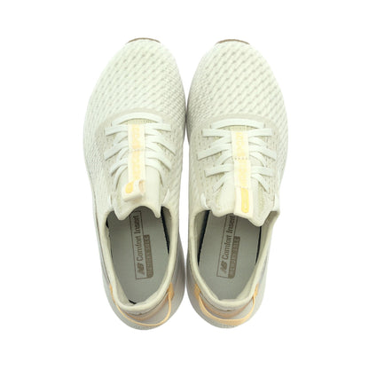 DynaSoft NB Nergize Sport v2 CS2