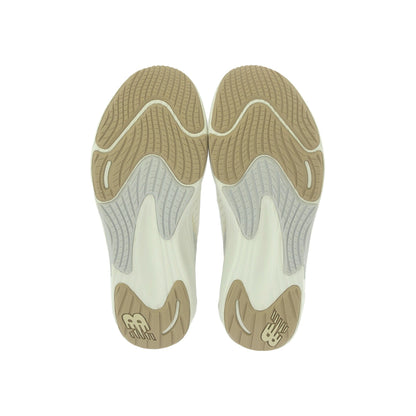 DynaSoft NB Nergize Sport v2 CS2