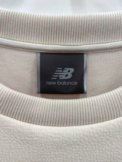 MET24 Women Pullover