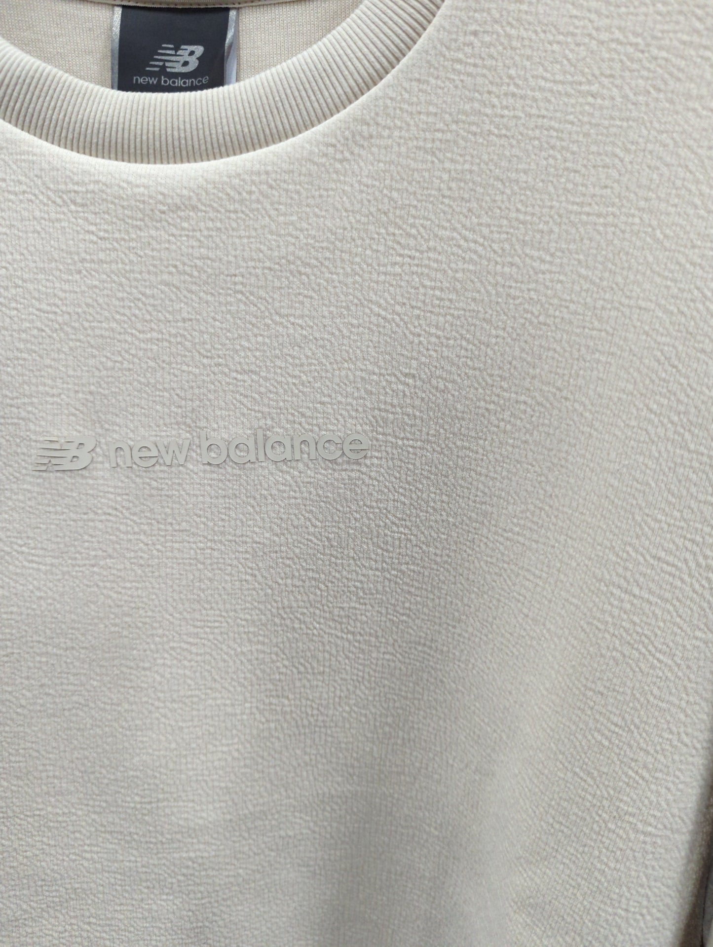 MET24 Women Pullover