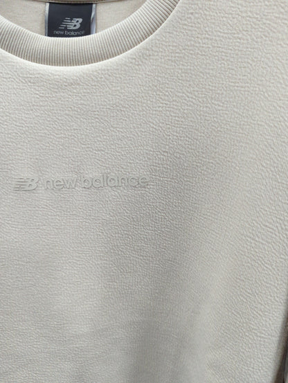 MET24 Women Pullover