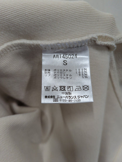 MET24 Women Pullover