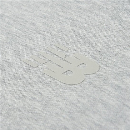 ダブルフェイスフーディ