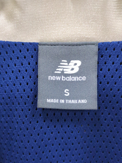 メッシュジャージロングスリーブトップ