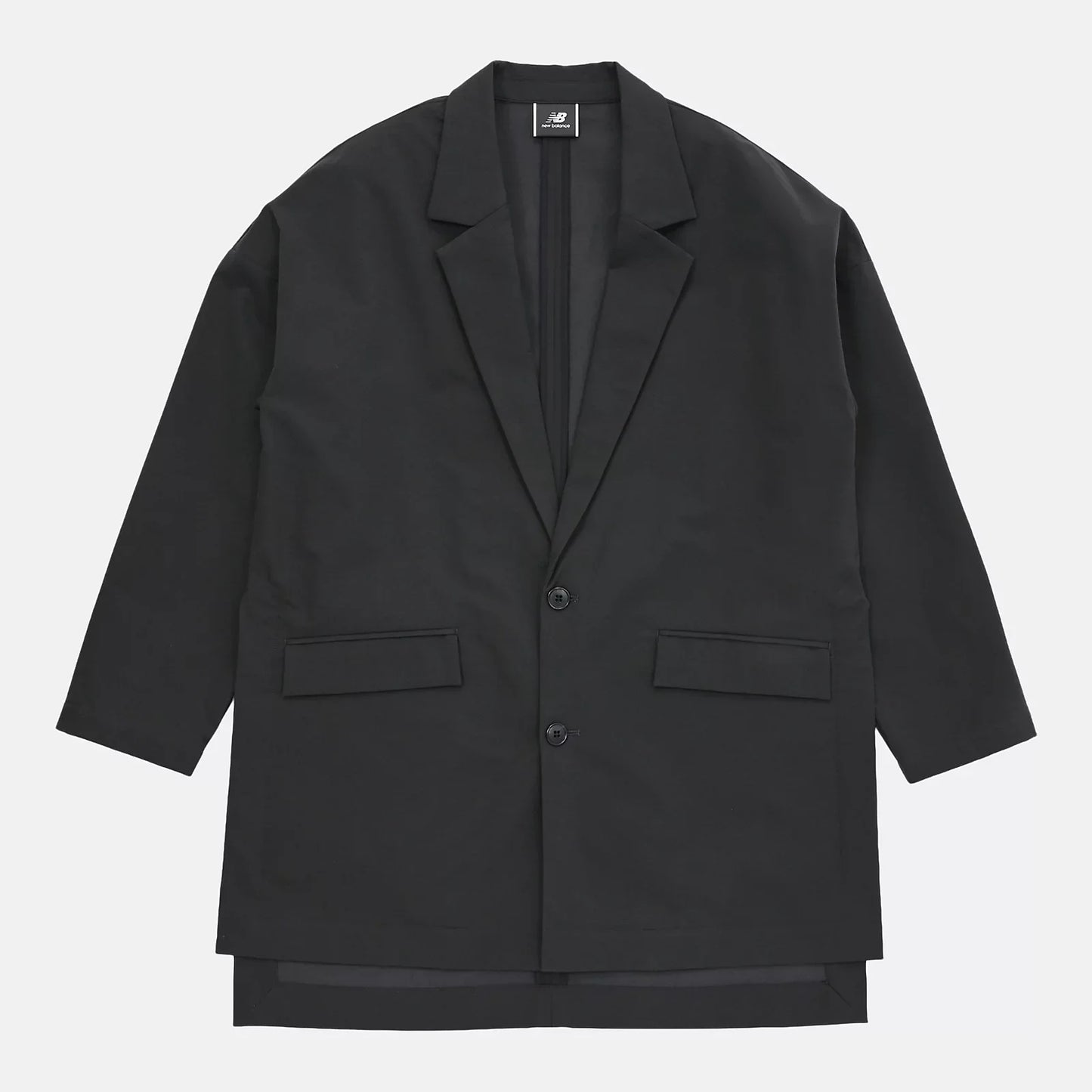 MET24 Women's Single Jacket