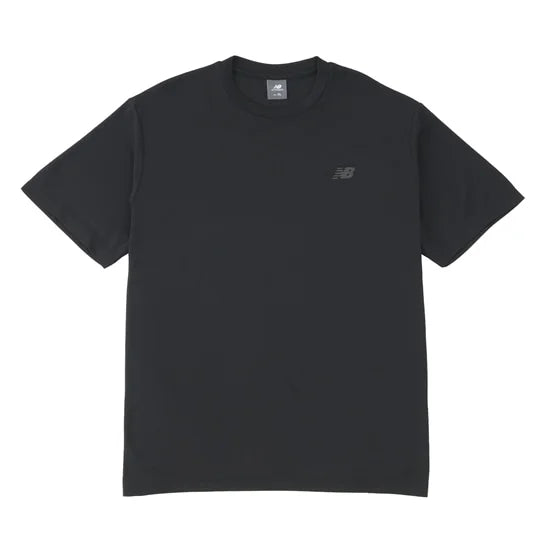 ファンクションTシャツ