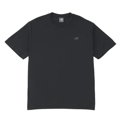 ファンクションTシャツ