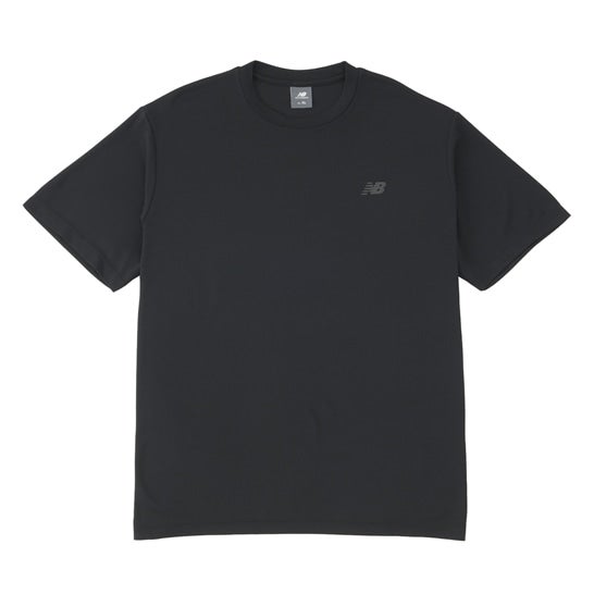 ファンクションTシャツ