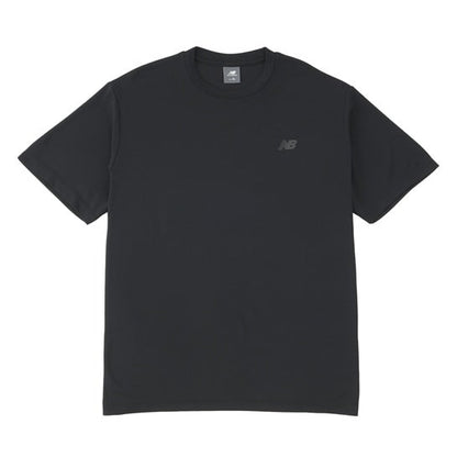 ファンクションTシャツ