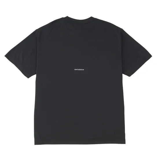 ファンクションTシャツ