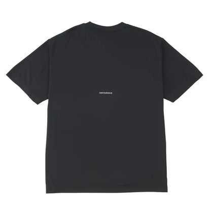ファンクションTシャツ