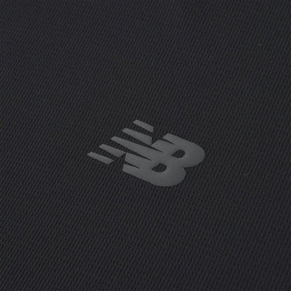 ファンクションTシャツ