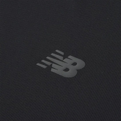 ファンクションTシャツ