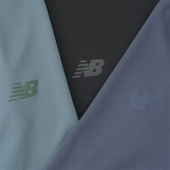 ファンクションTシャツ
