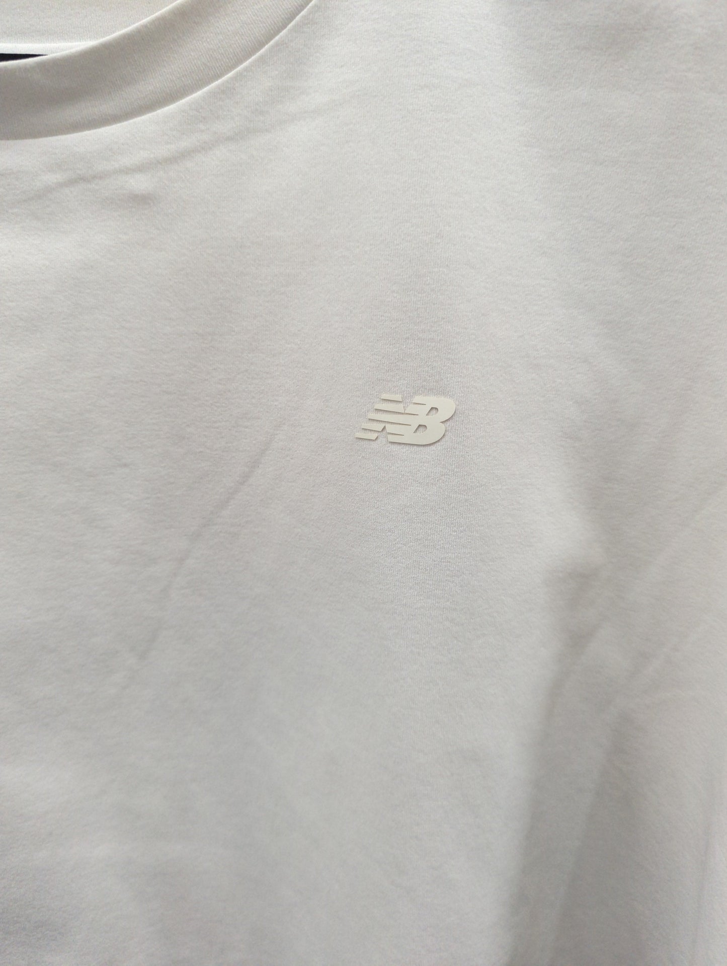 トップス