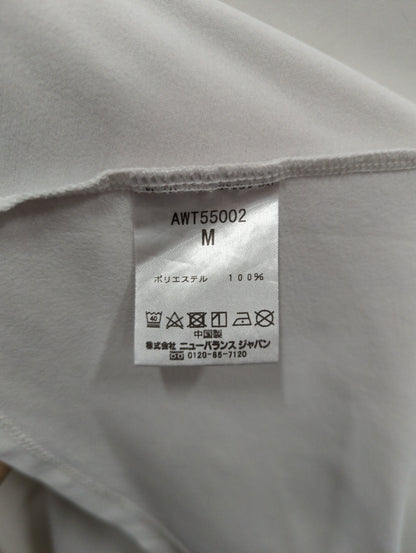 トップス