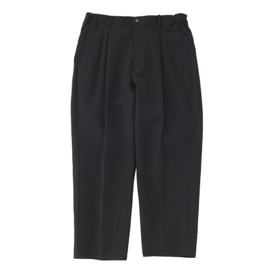 MET24 Wide Tapered Fit