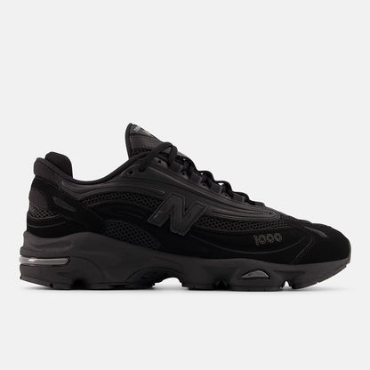 M1000V1