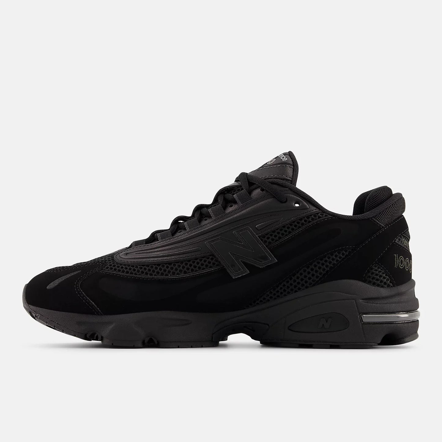 M1000V1