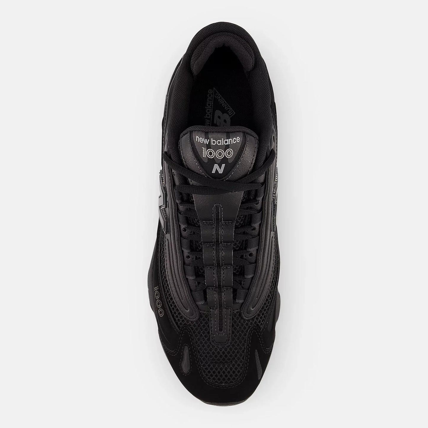 M1000V1