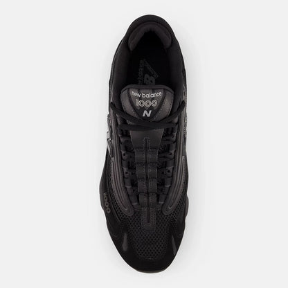 M1000V1
