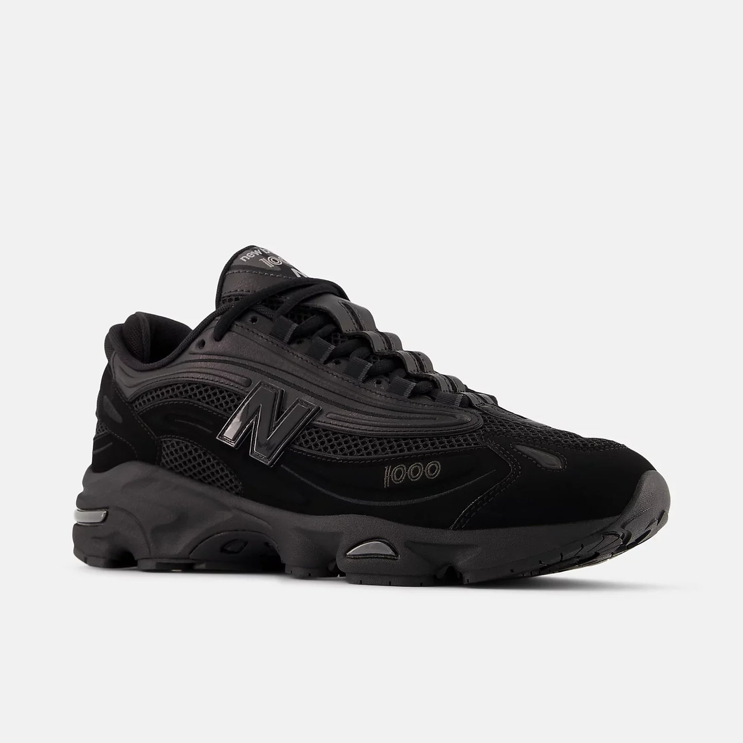 M1000V1