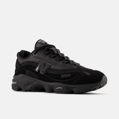 M1000V1