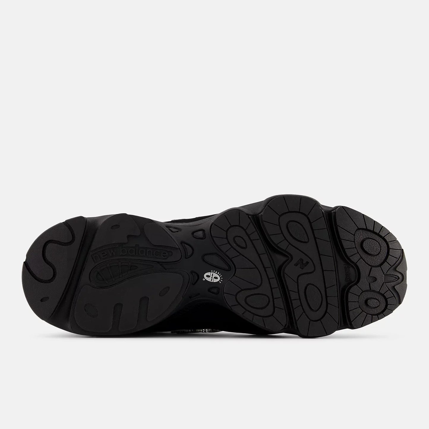 M1000V1