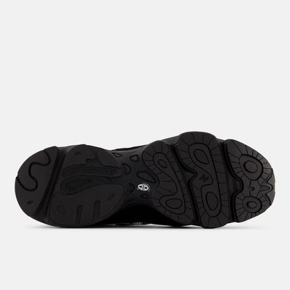 M1000V1