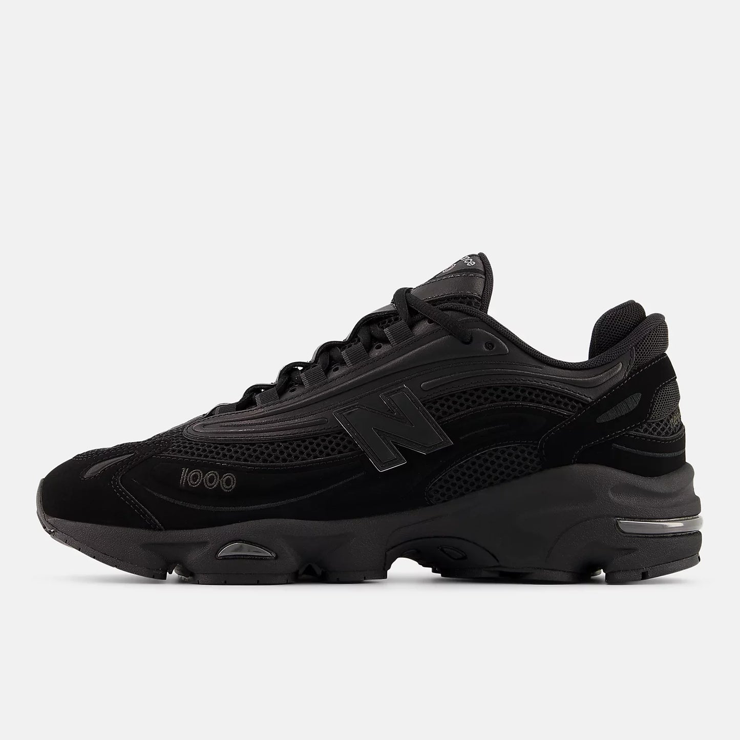 M1000V1