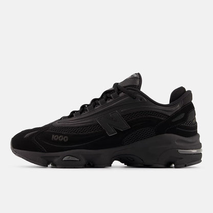 M1000V1
