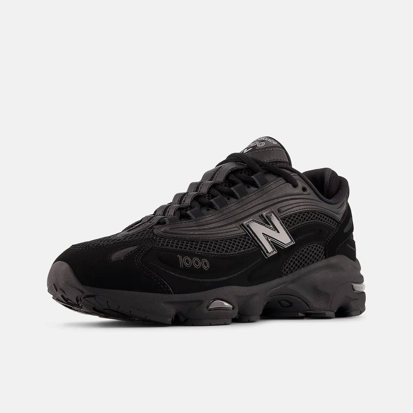 M1000V1