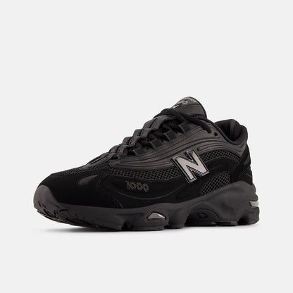 M1000V1