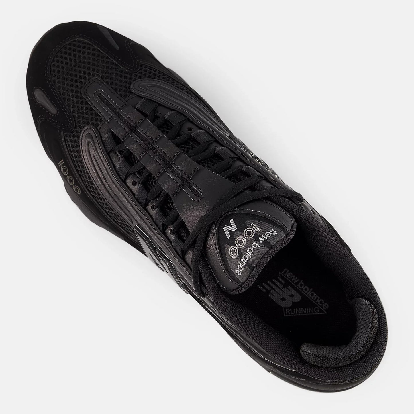 M1000V1