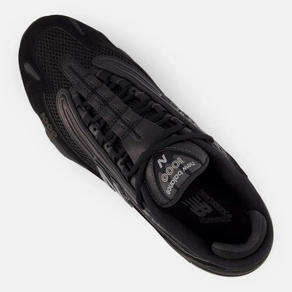 M1000V1
