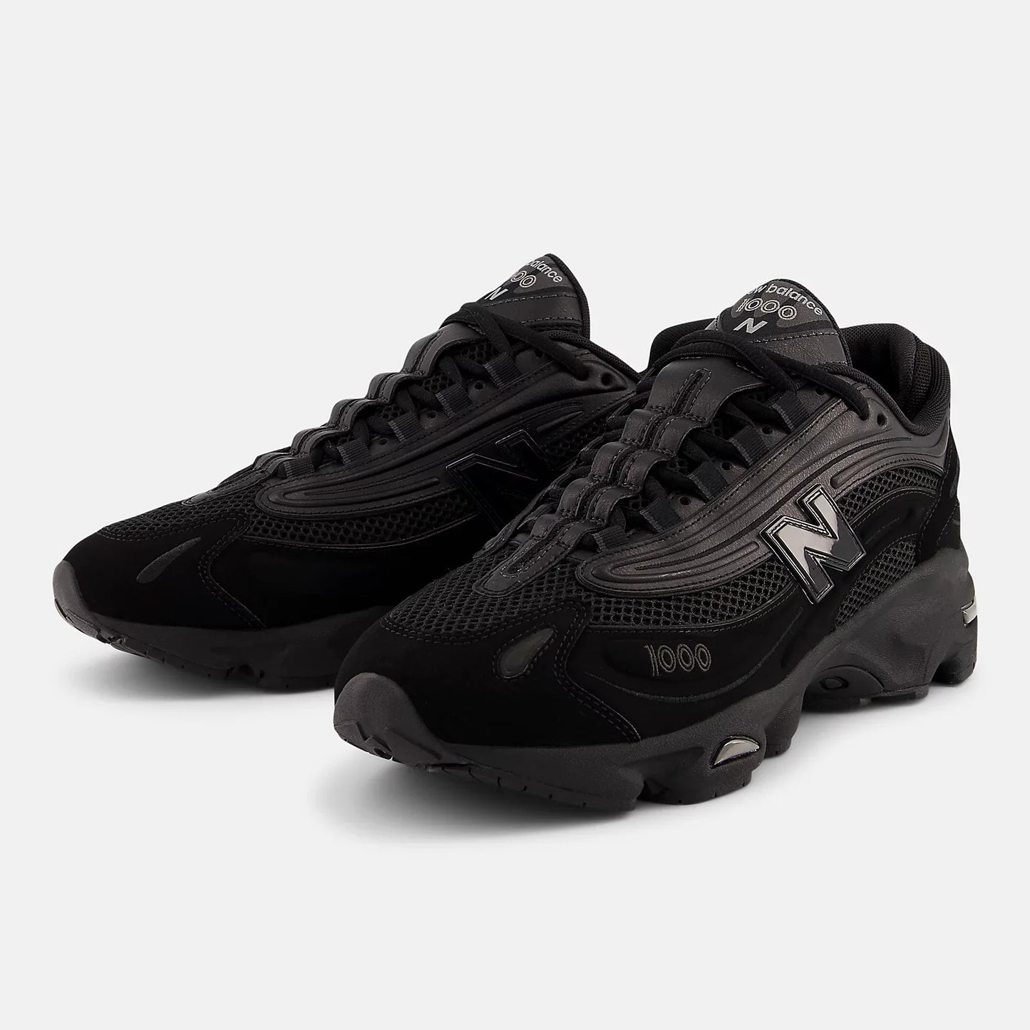 M1000V1