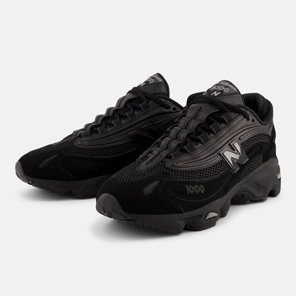 M1000V1