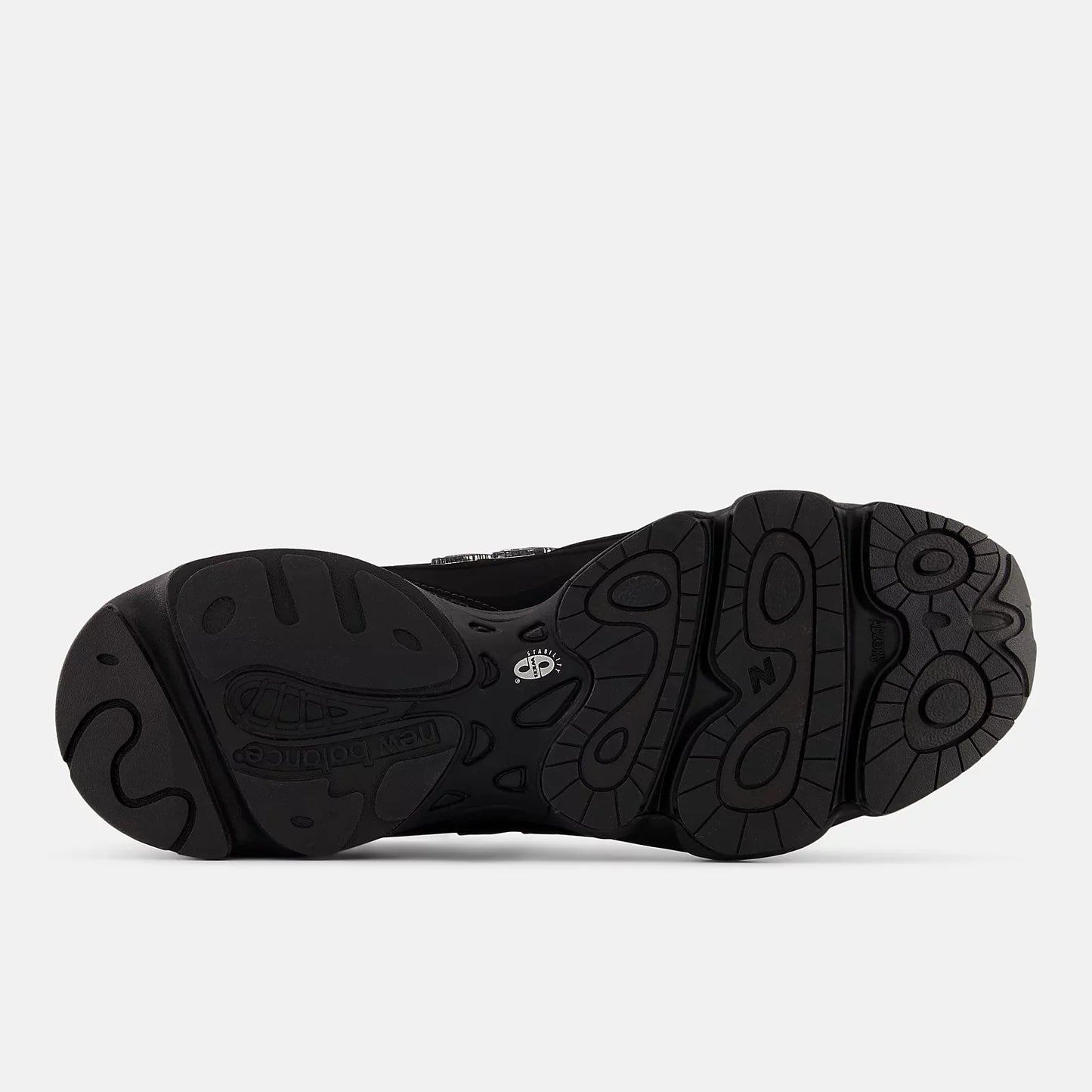 M1000V1
