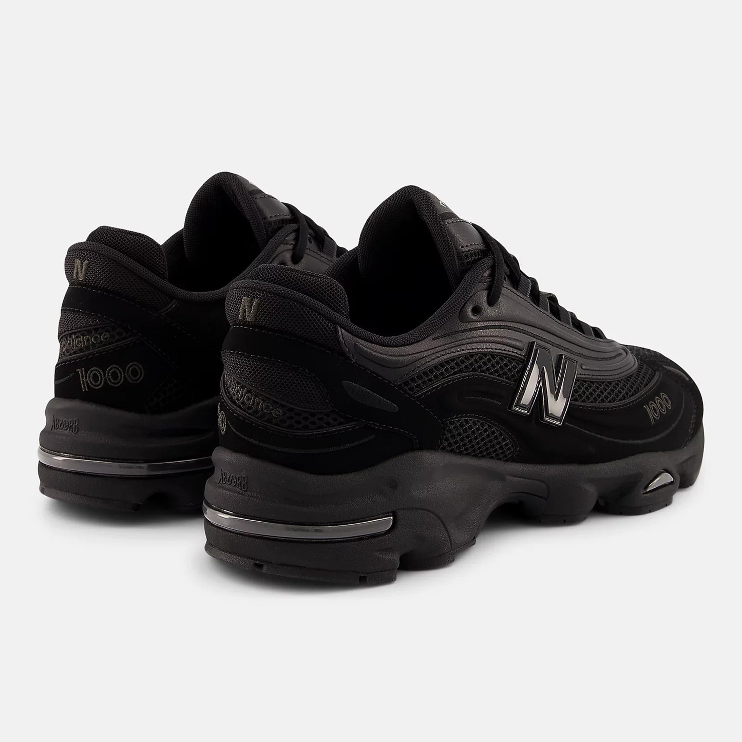 M1000V1