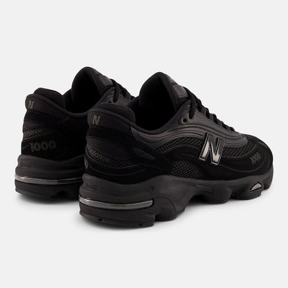 M1000V1