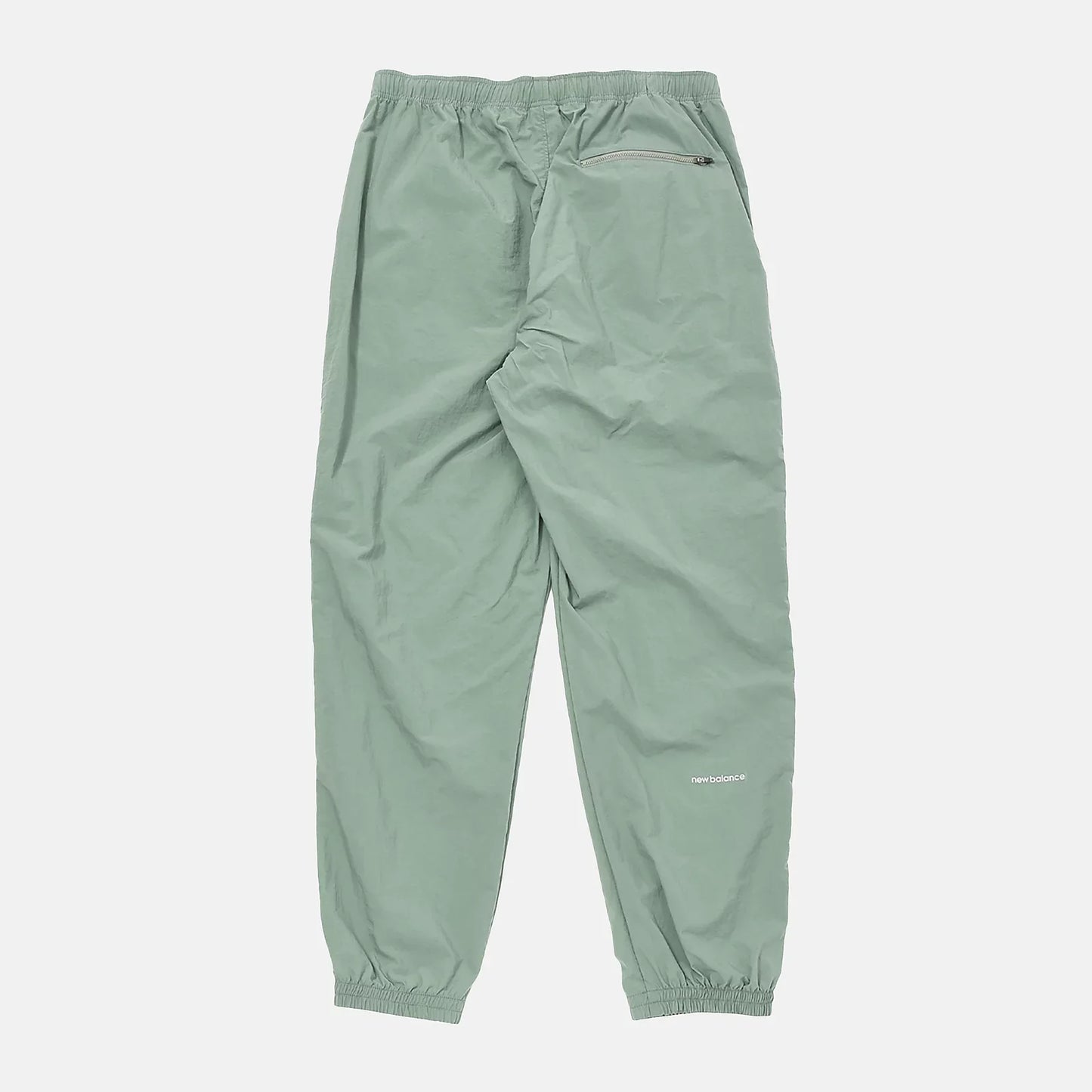 パフォーマンスウーブンパンツ