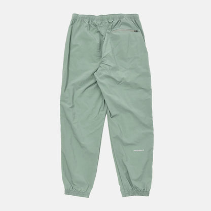 パフォーマンスウーブンパンツ