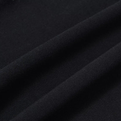 MET24 Basic Logo Long Sleeve Tee