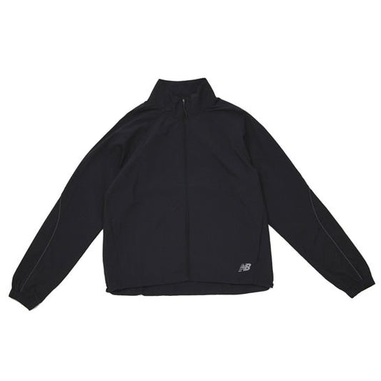 Impact Run ライト パッカブル ジャケット